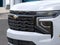 2027 Chevrolet Tahoe High Country