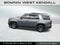 2020 Chevrolet Tahoe LS