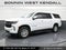 2023 Chevrolet Suburban LS