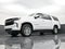 2023 Chevrolet Suburban LS
