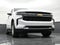 2023 Chevrolet Suburban LS