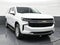 2023 Chevrolet Suburban LS