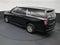 2024 Chevrolet Suburban LS