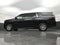 2024 Chevrolet Suburban LS