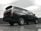 2024 Chevrolet Suburban LS