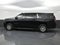 2024 Chevrolet Suburban LS
