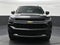 2024 Chevrolet Suburban LS