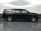 2024 Chevrolet Suburban LS