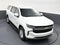 2022 Chevrolet Suburban LS