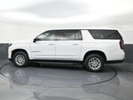 2022 Chevrolet Suburban LS