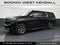 2024 Chevrolet Suburban LS