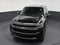 2024 Chevrolet Suburban LS