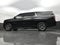 2024 Chevrolet Suburban LS