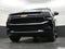 2024 Chevrolet Suburban LS