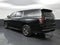 2024 Chevrolet Suburban LS