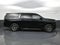 2024 Chevrolet Suburban LS
