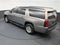 2019 Chevrolet Suburban LS