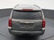 2019 Chevrolet Suburban LS