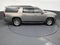 2019 Chevrolet Suburban LS