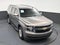 2019 Chevrolet Suburban LS