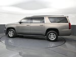 2019 Chevrolet Suburban LS