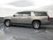 2019 Chevrolet Suburban LS
