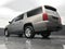 2019 Chevrolet Suburban LS