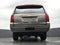 2019 Chevrolet Suburban LS