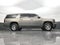 2019 Chevrolet Suburban LS