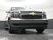 2019 Chevrolet Suburban LS