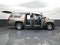 2019 Chevrolet Suburban LS