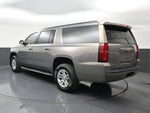 2019 Chevrolet Suburban LS