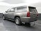 2019 Chevrolet Suburban LS
