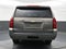 2019 Chevrolet Suburban LS