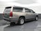 2019 Chevrolet Suburban LS