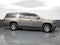 2019 Chevrolet Suburban LS