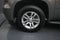 2019 Chevrolet Suburban LS