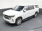 2022 Chevrolet Suburban High Country