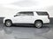 2022 Chevrolet Suburban High Country