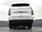 2022 Chevrolet Suburban High Country