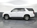 2022 Chevrolet Tahoe LS