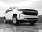2022 Chevrolet Tahoe LS