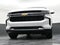 2022 Chevrolet Tahoe LS