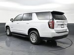 2022 Chevrolet Tahoe LS