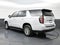 2022 Chevrolet Tahoe LS