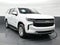 2022 Chevrolet Tahoe LS