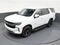 2022 Chevrolet Tahoe LS