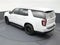 2022 Chevrolet Tahoe LS