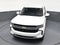 2022 Chevrolet Tahoe LS