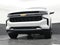 2022 Chevrolet Tahoe LS
